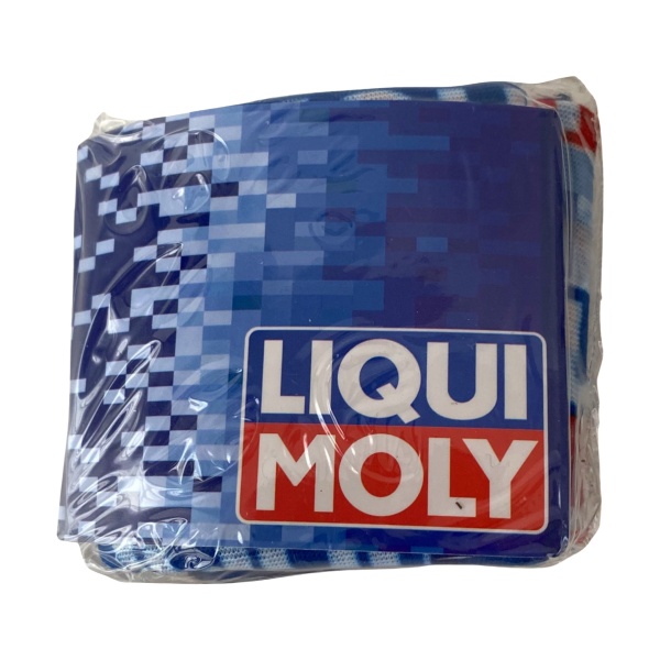 Liqui Moly Esarfa 53085